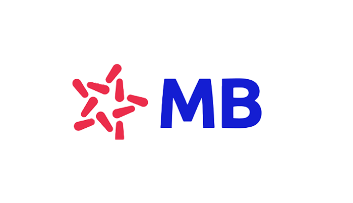 MB