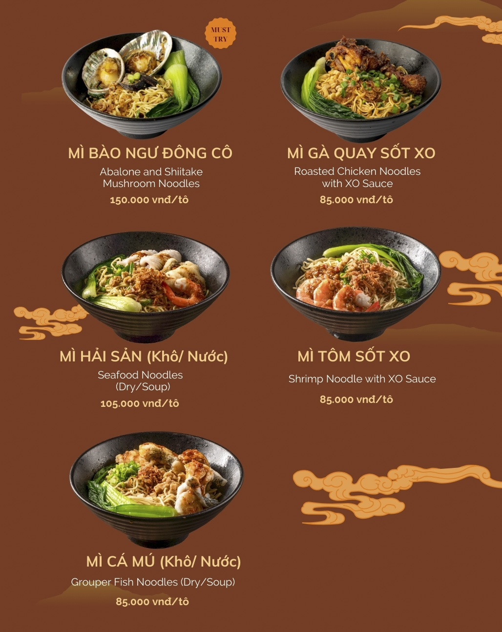 Bản sao của MENU LŨ - 1