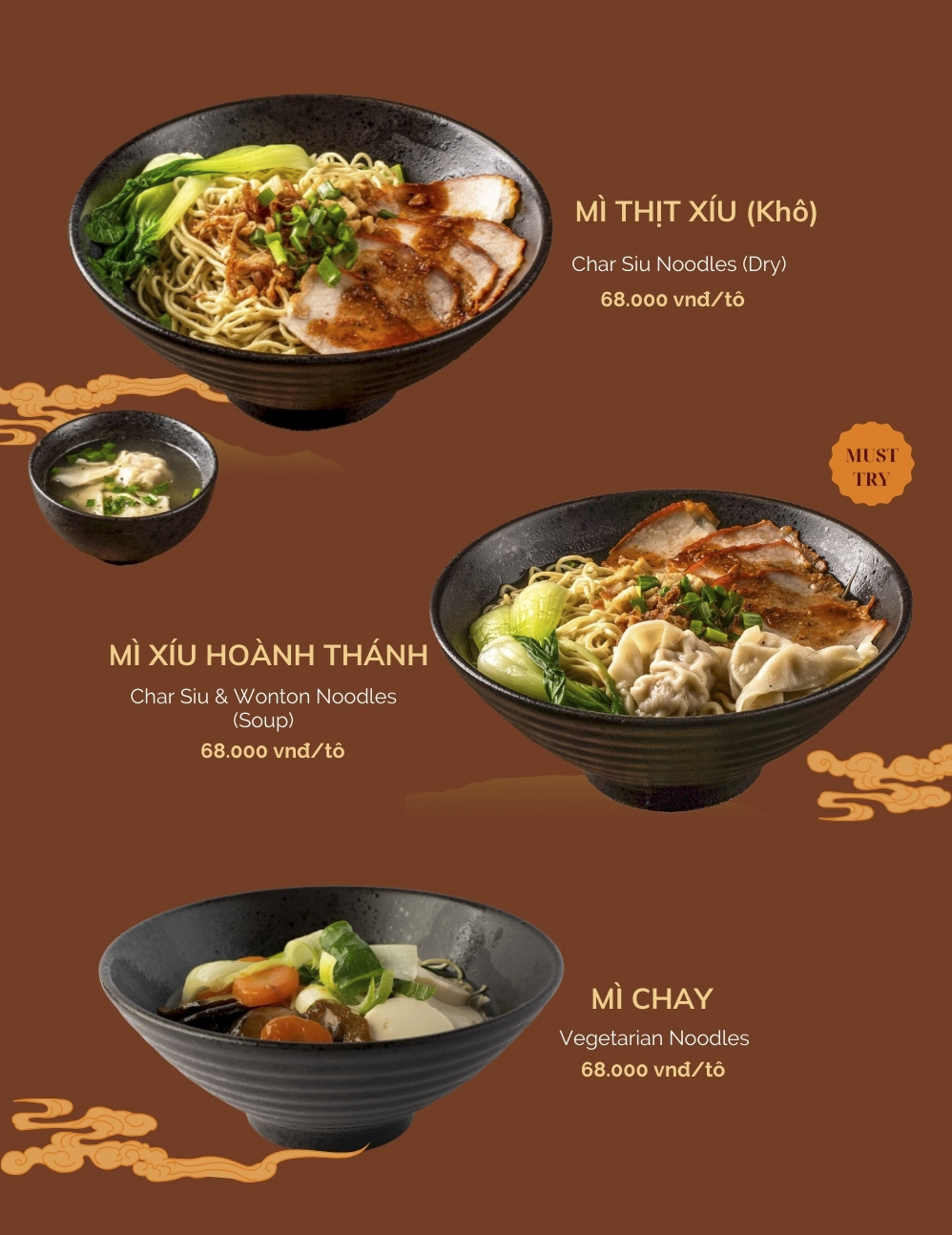 Bản sao của MENU LŨ - 2