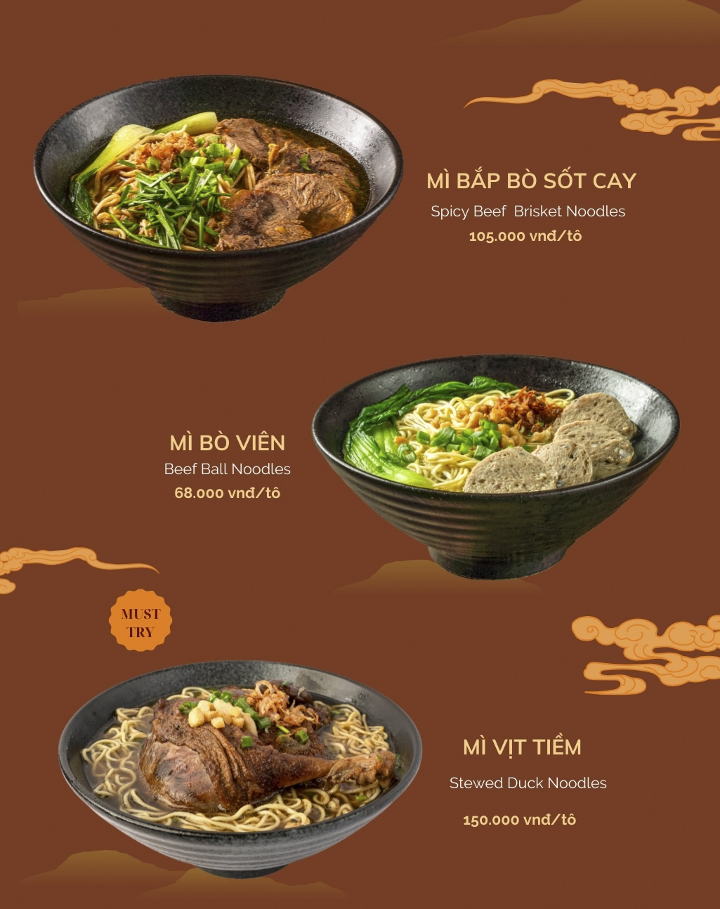 Bản sao của MENU LŨ - 2