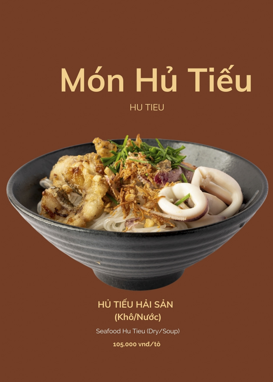 Bản sao của MENU LŨ - 3