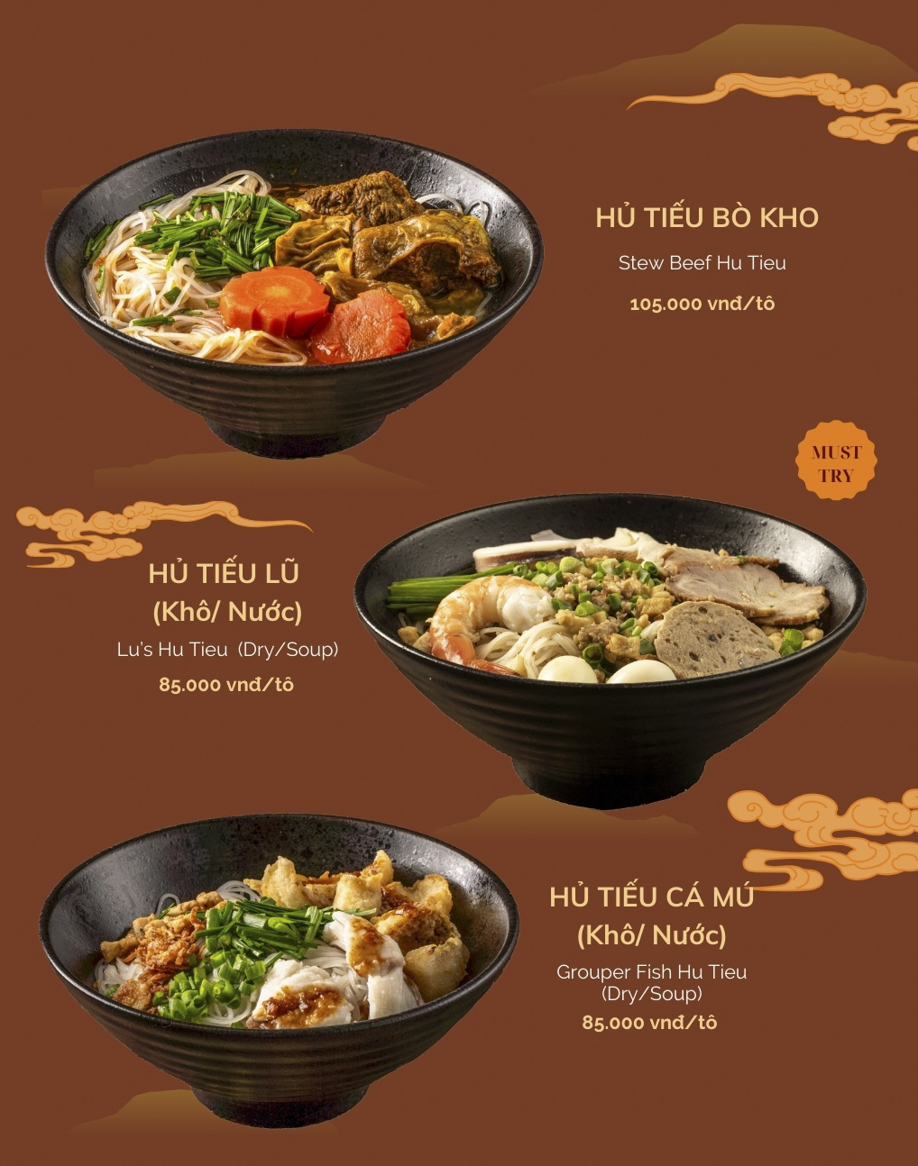 Bản sao của MENU LŨ - 3