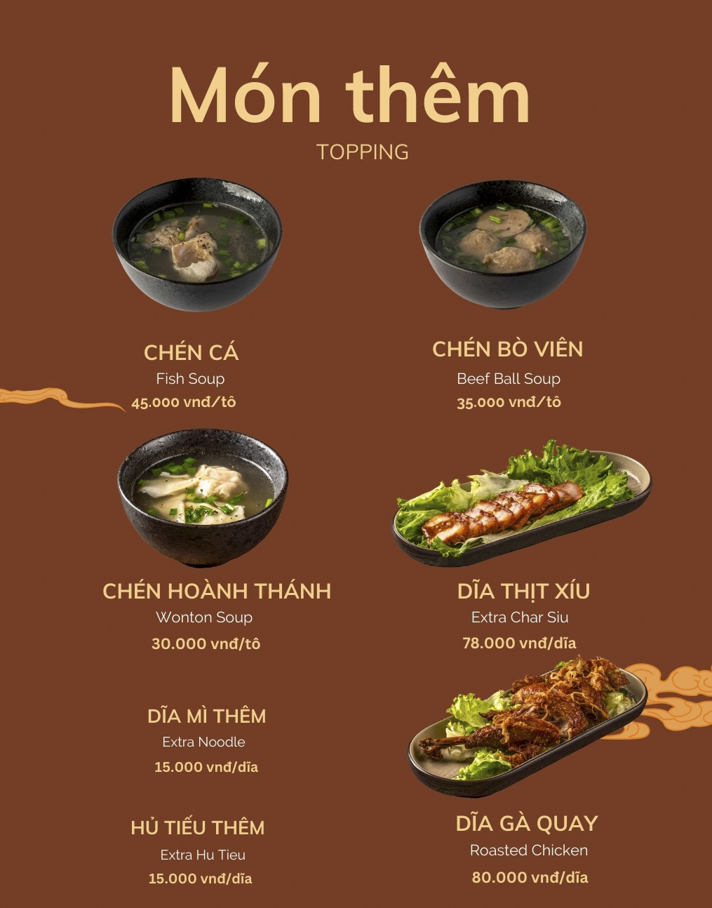 Bản sao của MENU LŨ - 4