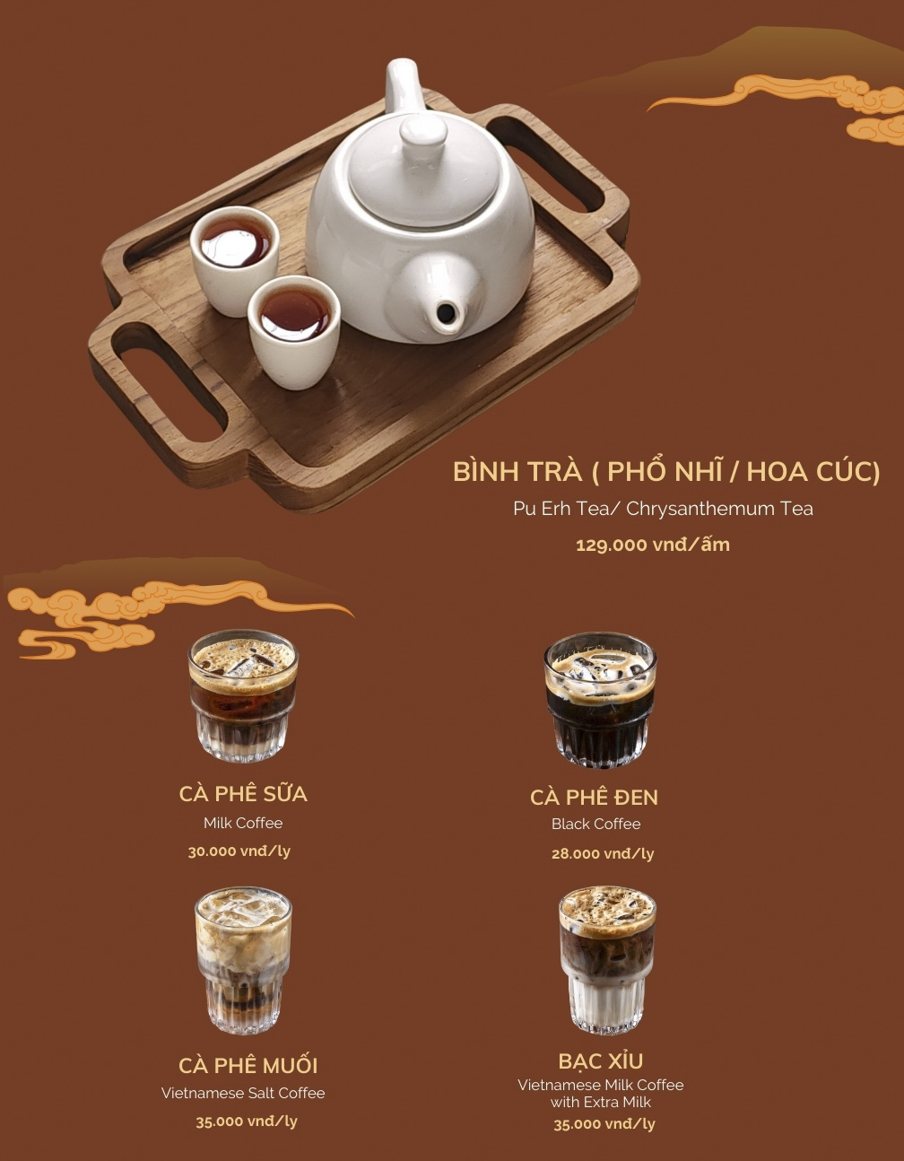 Bản sao của MENU LŨ - 5